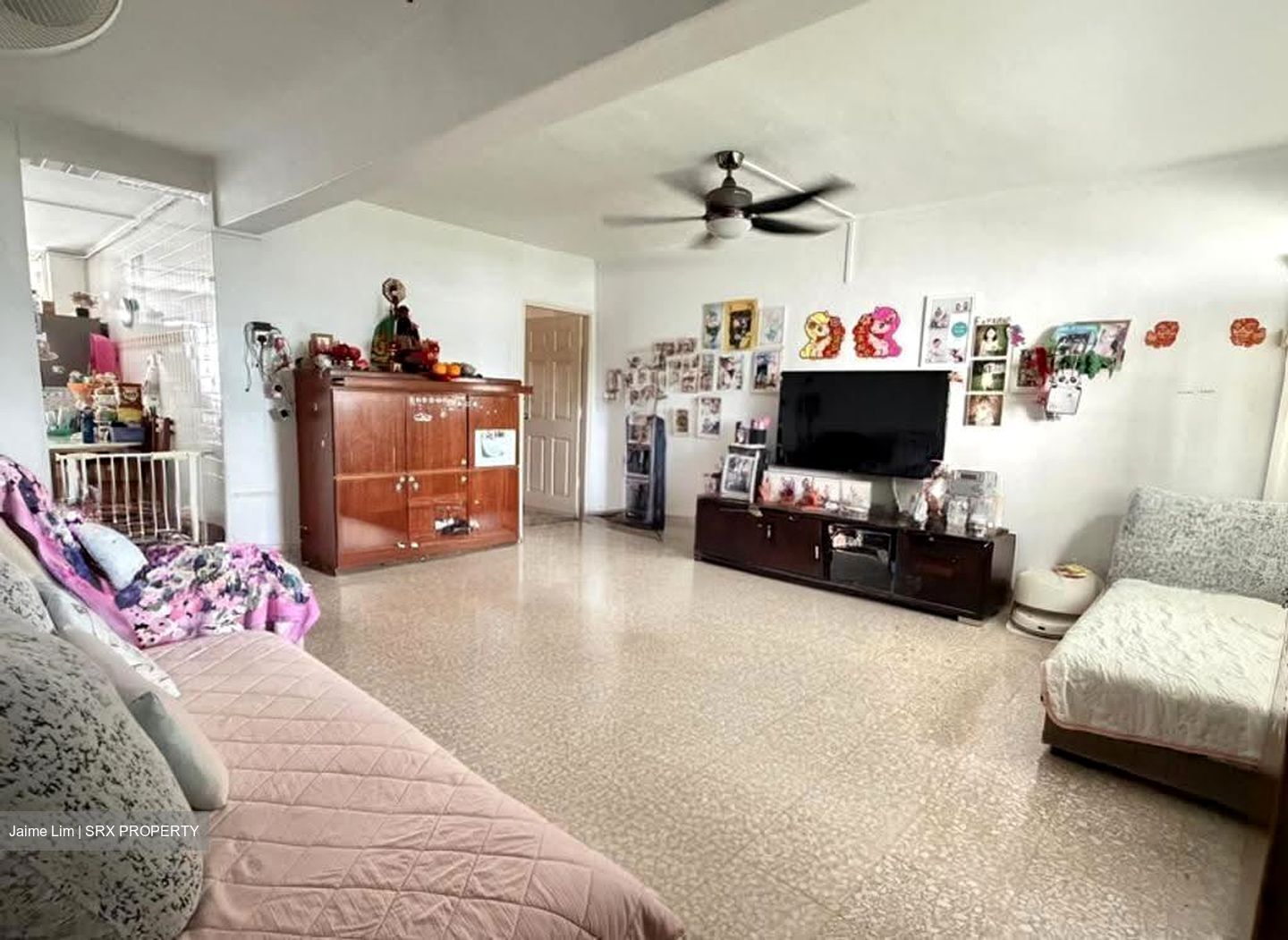 Blk 41 Teban Gardens Road (Jurong East), HDB 4 Rooms #612601191